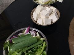 -老家柴火鸡(益州路店)