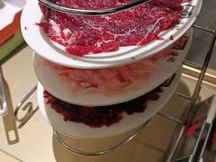 -八合里牛肉火锅(深圳光明大仟里二店)