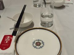 -老吉士(环贸iapm店)
