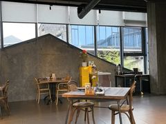 -临安宴临安菜(博物馆店)