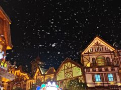 -郑州方特梦幻王国