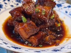 -苏浙徽·农家大院(开发区星湖101店)