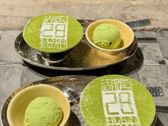 -杭州君悦酒店·湖滨28中餐厅
