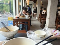 -同心楼(解放北路店)