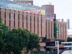 -香港理工大学