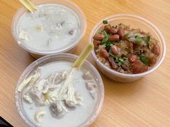 -胡椒猪肚汤(康王店)