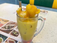 -新宝餐厅(流塘店)