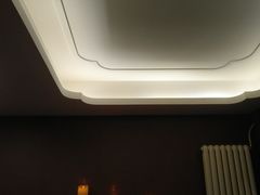 -亿健堂按摩SPA会所(朝内店)