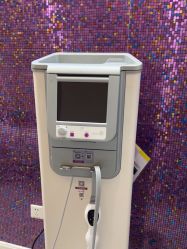 -上海首尔丽格医疗美容医院