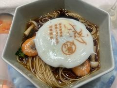 -九福楼大酒店