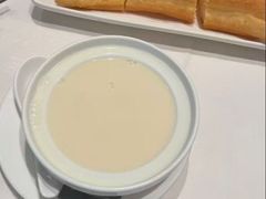 -丹桂轩(罗湖火车站店)