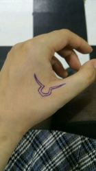 -Black Tattoo Studio