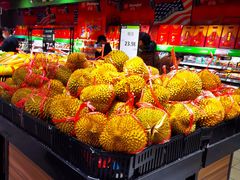 -永辉超市(回龙观店)