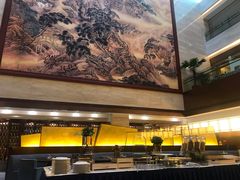 -海创大连科技交流中心(海事大学地铁站店)