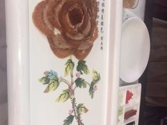 -京味斋·北京烤鸭(华威桥北工大店)