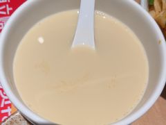 -大师兄·西北小馆(北站缤果空间店)