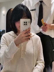 -梵智发型·烫染