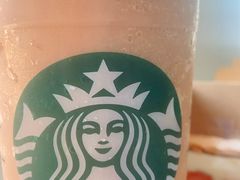 -星巴克臻选(杭州万象城店)