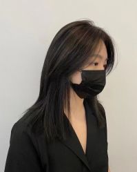 -Y-STUDIO原理