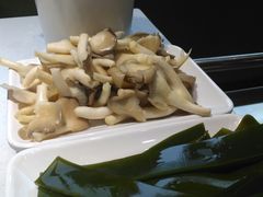 -古乐牛香·鲜牛肉牛杂火锅(吴江三里桥运东商业广场店)
