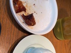 -扬州狮子楼·非遗淮扬菜(东关街店)