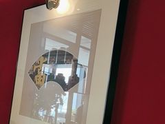 -杏花堂晋商私房菜(华熙五棵松店)