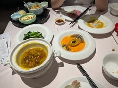 -蟹榭(静安寺晶品商场店)