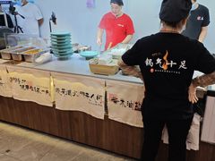 -扬二春炒饭(国庆路总店)