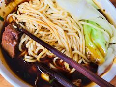 -蒋六十八梯眼镜面(渝中店)