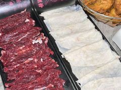 -三头牛·潮汕牛肉生蚝火锅 (夏湾店)