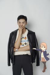 -大麦微针植发丨全国连锁