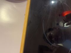 -牛匠和牛寿喜锅(西安总店)