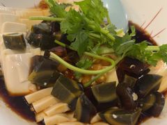 -玲珑阁昆山菜(锦溪店)