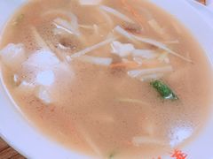 -恋萍小吃(时代店)