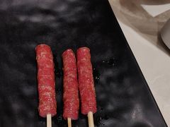 -聚味瞿记·龙虾堂(天元店)