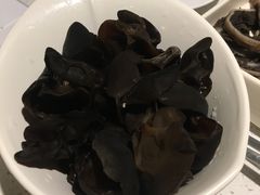 -海底捞火锅(高科广场店)