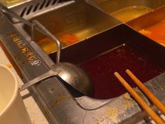 -海底捞火锅(北金鹰店)