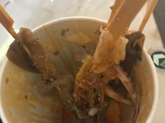 -开心猫无锡三阳广场店