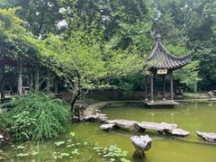 -南山风景名胜区