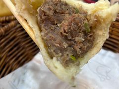 -穆彦华逍遥镇胡辣汤(岗坡路店)