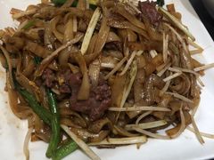 -朱仔记食府(江南大道店)