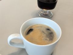 -宜家·瑞典风味餐厅(青岛商场店)