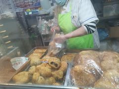 糖耳朵-牛街清顺斋小吃(牛街东里小区一区店)