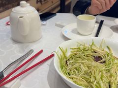 -红城阁·上海味道(四平路店)