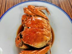 -绍兴老味道·非遗门店(银泰城店)