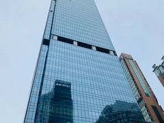 -天怡興·百年蒸饺(中心书城店)