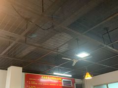 -醋缘臭屁醋养生火锅