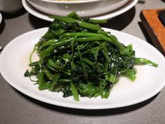 -铜小馆(1891时光道店)
