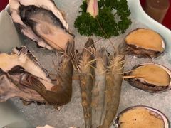 -慢搅粥底火锅(武侯大悦城店)