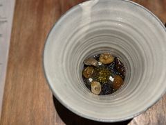 -曲廊院(东四十一条店)